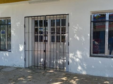 Juan A. Mas 186