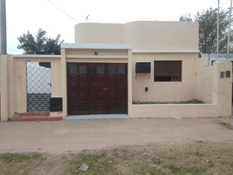 Mitre 263
