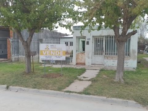 Grito de Alcorta 375
